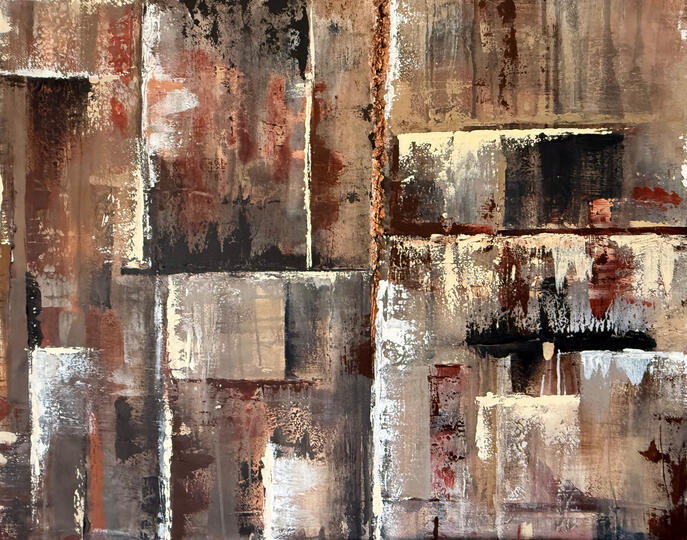 Untitled Untitled