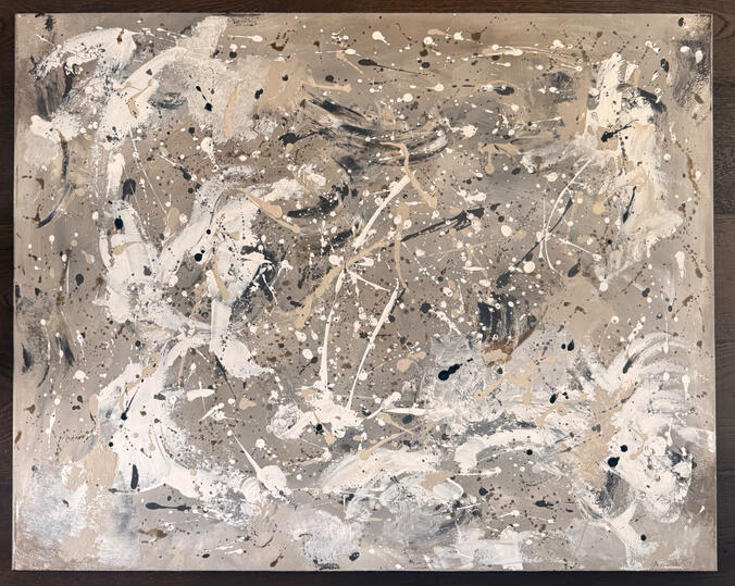 Untitled Untitled