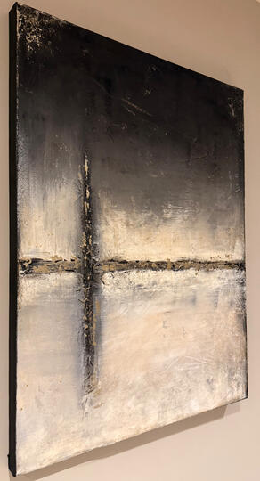 Untitled Untitled